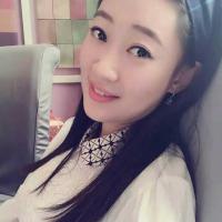 /photo/758041/第一次/1 (2)_1_5_small.jpg